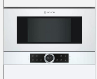 Bosch Outlet BFR634GW1 - 1553081 - zdjęcie 2